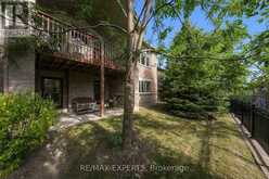 40 HILLCREST DRIVE | Alliston Ontario | Slide Image Forty-seven