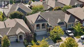 40 HILLCREST DRIVE | Alliston Ontario | Slide Image Four