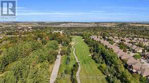 40 HILLCREST DRIVE | Alliston Ontario | Slide Image Fifty