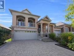 40 HILLCREST DRIVE Alliston Ontario, L9R 0N4