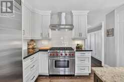 505 AINTREE DRIVE | Whitchurch-Stouffville Ontario | Slide Image Thirteen