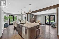 505 AINTREE DRIVE | Whitchurch-Stouffville Ontario | Slide Image Fourteen