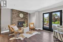 505 AINTREE DRIVE | Whitchurch-Stouffville Ontario | Slide Image Fifteen