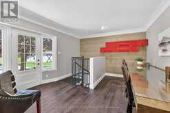 505 AINTREE DRIVE | Whitchurch-Stouffville Ontario | Slide Image Nineteen