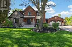 505 AINTREE DRIVE | Whitchurch-Stouffville Ontario | Slide Image One