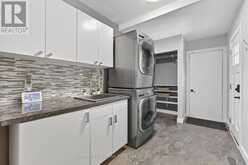 505 AINTREE DRIVE | Whitchurch-Stouffville Ontario | Slide Image Twenty