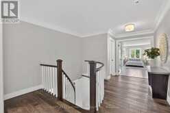 505 AINTREE DRIVE | Whitchurch-Stouffville Ontario | Slide Image Twenty-one
