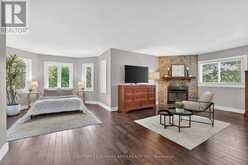 505 AINTREE DRIVE | Whitchurch-Stouffville Ontario | Slide Image Twenty-two