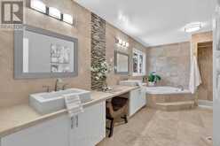505 AINTREE DRIVE | Whitchurch-Stouffville Ontario | Slide Image Twenty-four