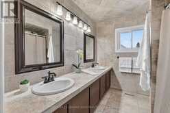 505 AINTREE DRIVE | Whitchurch-Stouffville Ontario | Slide Image Twenty-eight