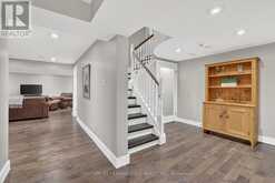 505 AINTREE DRIVE | Whitchurch-Stouffville Ontario | Slide Image Twenty-nine
