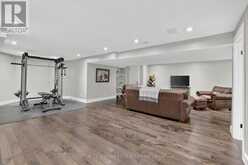 505 AINTREE DRIVE | Whitchurch-Stouffville Ontario | Slide Image Thirty