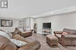 505 AINTREE DRIVE | Whitchurch-Stouffville Ontario | Slide Image Thirty-one
