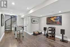 505 AINTREE DRIVE | Whitchurch-Stouffville Ontario | Slide Image Thirty-two