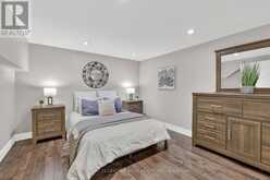 505 AINTREE DRIVE | Whitchurch-Stouffville Ontario | Slide Image Thirty-three