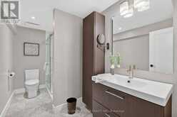 505 AINTREE DRIVE | Whitchurch-Stouffville Ontario | Slide Image Thirty-four