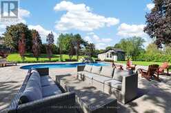 505 AINTREE DRIVE | Whitchurch-Stouffville Ontario | Slide Image Thirty-five