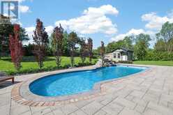 505 AINTREE DRIVE | Whitchurch-Stouffville Ontario | Slide Image Thirty-seven