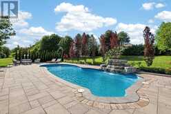 505 AINTREE DRIVE | Whitchurch-Stouffville Ontario | Slide Image Thirty-eight