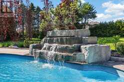 505 AINTREE DRIVE | Whitchurch-Stouffville Ontario | Slide Image Thirty-nine