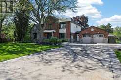 505 AINTREE DRIVE | Whitchurch-Stouffville Ontario | Slide Image Three