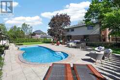 505 AINTREE DRIVE | Whitchurch-Stouffville Ontario | Slide Image Forty-one