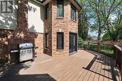 505 AINTREE DRIVE | Whitchurch-Stouffville Ontario | Slide Image Forty-three