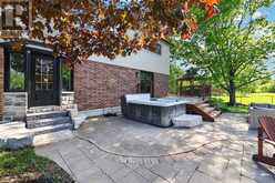 505 AINTREE DRIVE | Whitchurch-Stouffville Ontario | Slide Image Forty-five