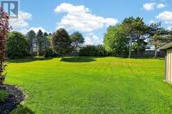 505 AINTREE DRIVE | Whitchurch-Stouffville Ontario | Slide Image Forty-six