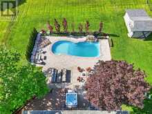 505 AINTREE DRIVE | Whitchurch-Stouffville Ontario | Slide Image Forty-eight