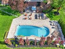 505 AINTREE DRIVE | Whitchurch-Stouffville Ontario | Slide Image Forty-nine