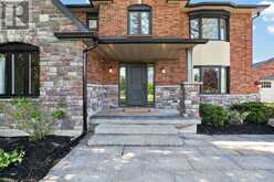 505 AINTREE DRIVE | Whitchurch-Stouffville Ontario | Slide Image Four
