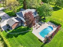 505 AINTREE DRIVE | Whitchurch-Stouffville Ontario | Slide Image Fifty