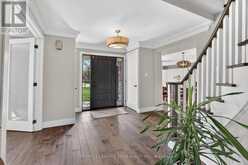 505 AINTREE DRIVE | Whitchurch-Stouffville Ontario | Slide Image Five