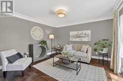 505 AINTREE DRIVE | Whitchurch-Stouffville Ontario | Slide Image Six