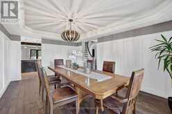 505 AINTREE DRIVE | Whitchurch-Stouffville Ontario | Slide Image Nine