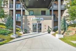 102 - 6 SPICE WAY | Barrie Ontario | Slide Image Ten