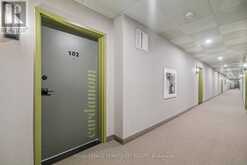 102 - 6 SPICE WAY | Barrie Ontario | Slide Image Fifteen