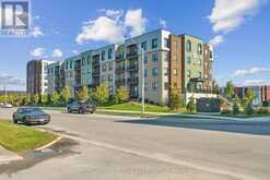102 - 6 SPICE WAY | Barrie Ontario | Slide Image One