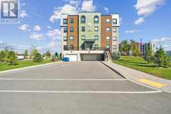 102 - 6 SPICE WAY | Barrie Ontario | Slide Image Two