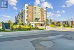 102 - 6 SPICE WAY | Barrie Ontario | Slide Image Three