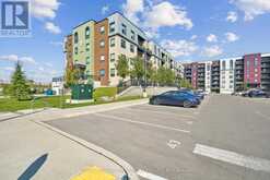 102 - 6 SPICE WAY | Barrie Ontario | Slide Image Four