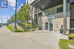 102 - 6 SPICE WAY | Barrie Ontario | Slide Image Five