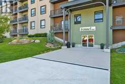 102 - 6 SPICE WAY | Barrie Ontario | Slide Image Six