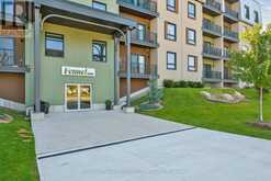 102 - 6 SPICE WAY | Barrie Ontario | Slide Image Eight