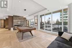 1812 - 1035 SOUTHDOWN ROAD | Mississauga Ontario | Slide Image Nine