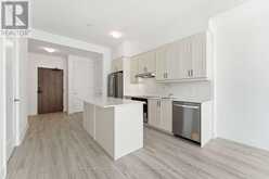 105 - 1035 SOUTHDOWN ROAD | Mississauga Ontario | Slide Image One
