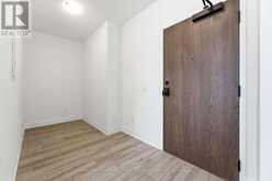 105 - 1035 SOUTHDOWN ROAD | Mississauga Ontario | Slide Image Seven