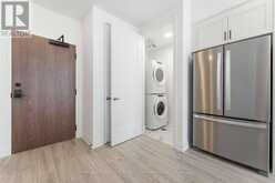 105 - 1035 SOUTHDOWN ROAD | Mississauga Ontario | Slide Image Eight