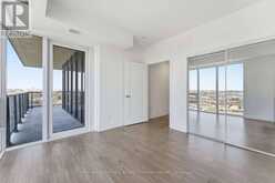 1809 - 1035 SOUTHDOWN ROAD | Mississauga Ontario | Slide Image Eight